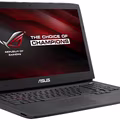 ROG G751JY