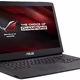ROG G751JY