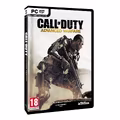 Call of Duty: Advanced Warfare