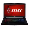 GT72 2QE Dominator Pro