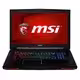 GT72 2QE Dominator Pro