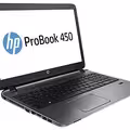 ProBook 450 G2
