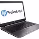 ProBook 450 G2