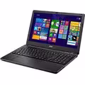 TravelMate P256-M