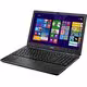 TravelMate P256-M