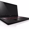 IdeaPad Y50-70