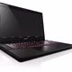 IdeaPad Y50-70