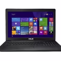 X553MA