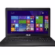 X553MA
