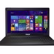 X553MA