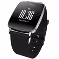 VivoWatch