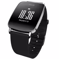 VivoWatch