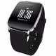 VivoWatch