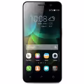 Honor 4C