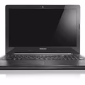 IdeaPad G50-70