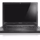 IdeaPad G50-70