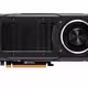 GeForce GTX TITAN X