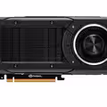 GTX TITAN X