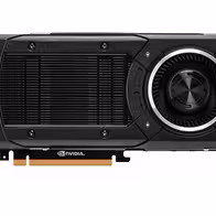 GTX TITAN X