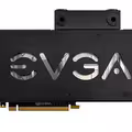 GTX TITAN X Hydro Copper