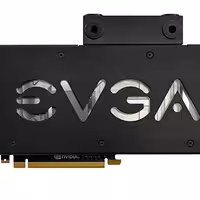 64038 bytes