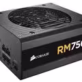 RM750