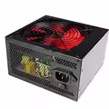 Mars Gaming MP600