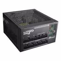 230666 bytes