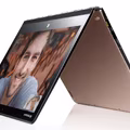 Yoga 3 Pro