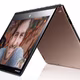 Yoga 3 Pro