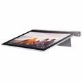 Yoga Tablet 2 Pro