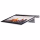 Yoga Tablet 2 Pro