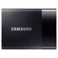 Portable SSD T1 1TB