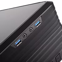 50629 bytes