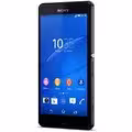 Xperia Z3 Compact