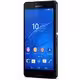 Xperia Z3 Compact