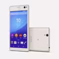 Xperia C4