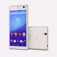 Xperia C4