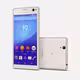 Xperia C4