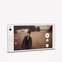 55943 bytes