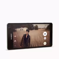 57085 bytes