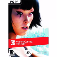 Mirror's Edge