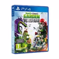 Plants Vs Zombies: Garden Warfare