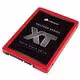 Neutron XT 960GB