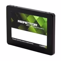 Reactor (1 TB)