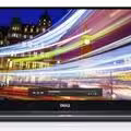 XPS 13
