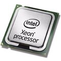 Xeon E3 1231V3