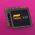 Helio X20
