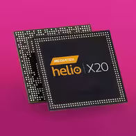 Helio X20