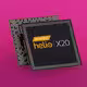 Helio X20